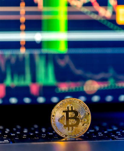Femkroaax Trading Informationen