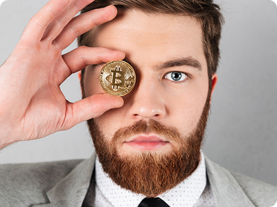 Femkroaax Trading Experte